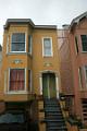 22-San Francisco 0019